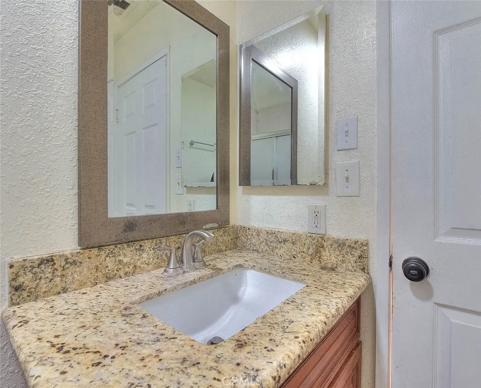 3701 Summer Lane Baldwin Park, CA 91706