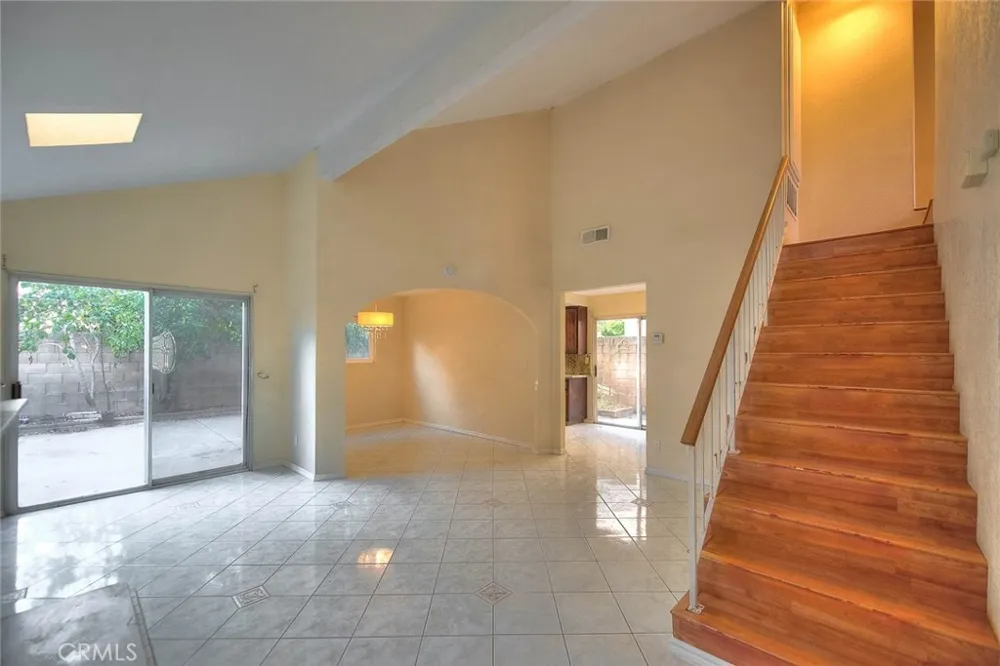3701 Summer Lane Baldwin Park, CA 91706