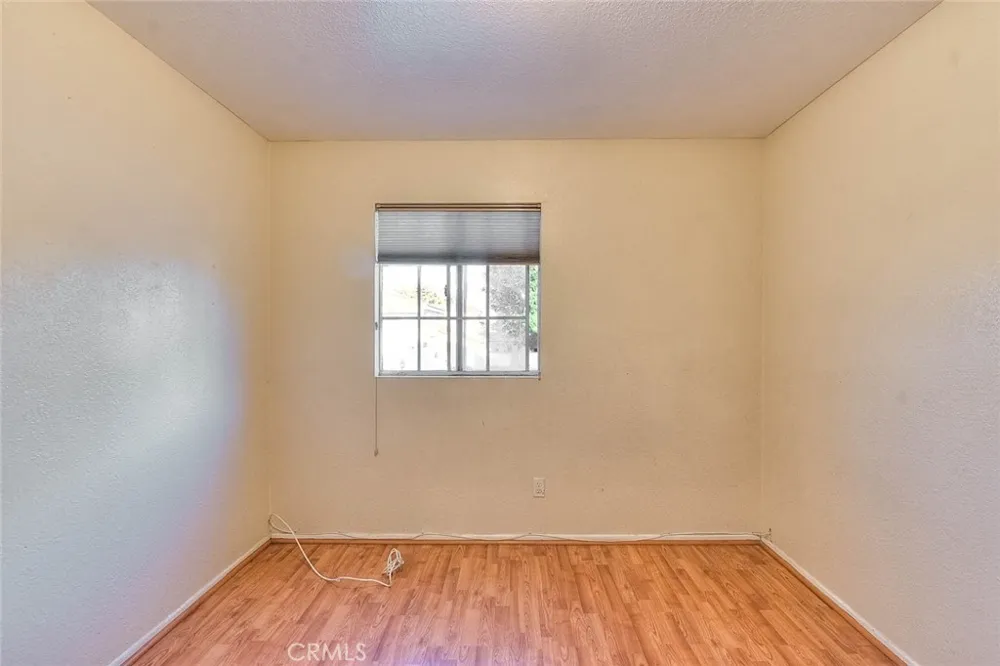 3701 Summer Lane Baldwin Park, CA 91706