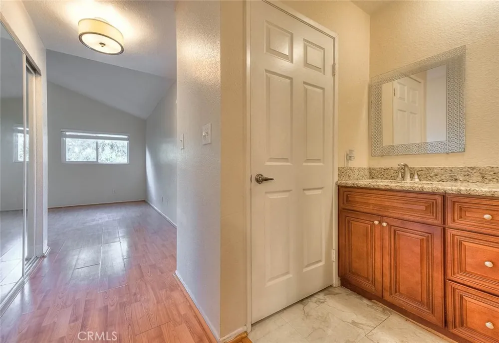 3701 Summer Lane Baldwin Park, CA 91706