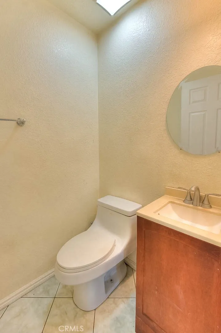 3701 Summer Lane Baldwin Park, CA 91706