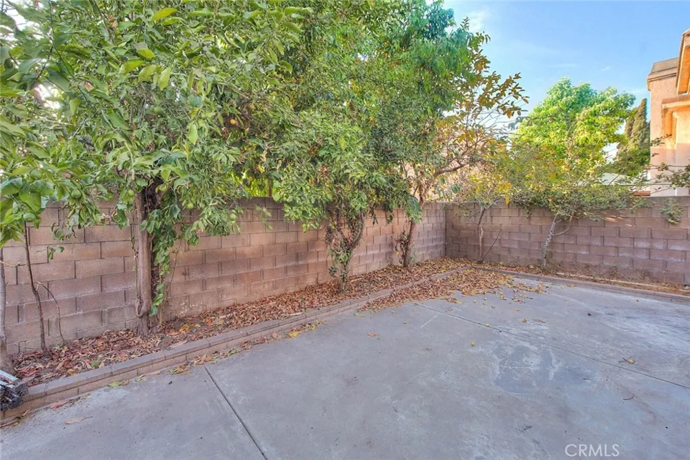 3701 Summer Lane Baldwin Park, CA 91706