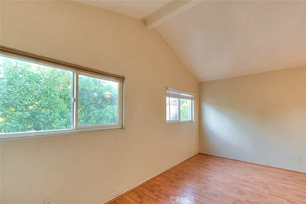 3701 Summer Lane Baldwin Park, CA 91706