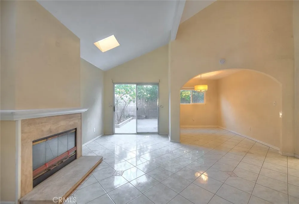 3701 Summer Lane Baldwin Park, CA 91706