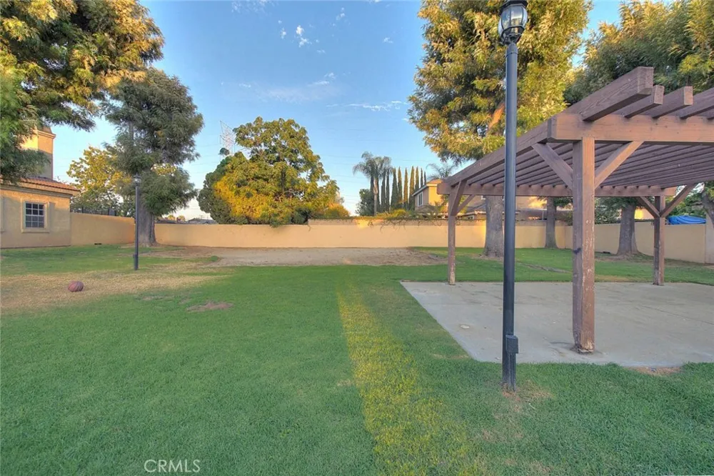 3701 Summer Lane Baldwin Park, CA 91706