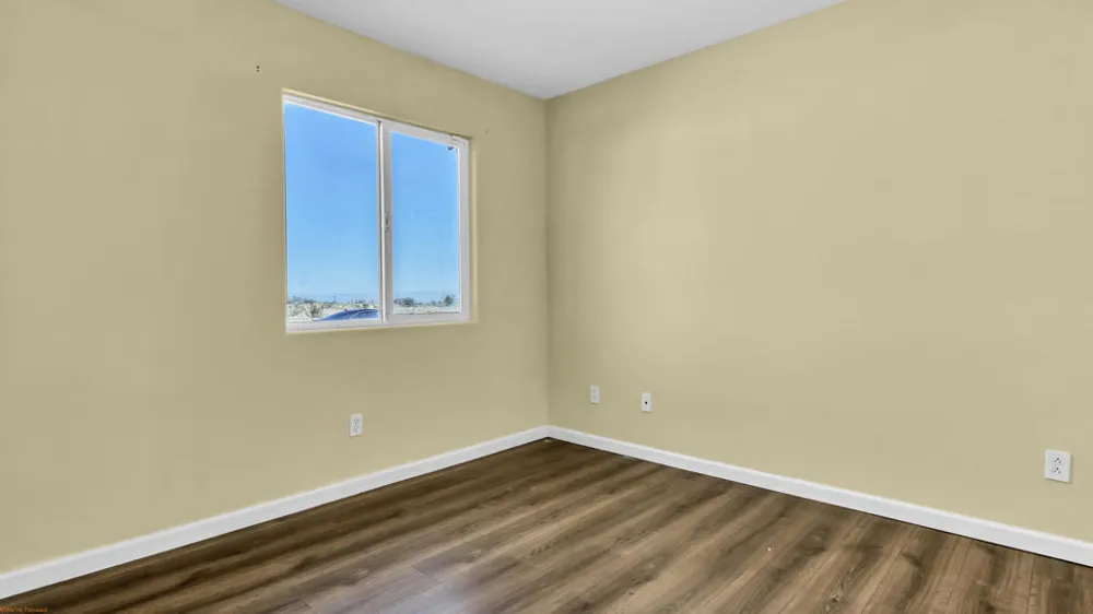 1289 Avalon Avenue Thermal, CA 92274
