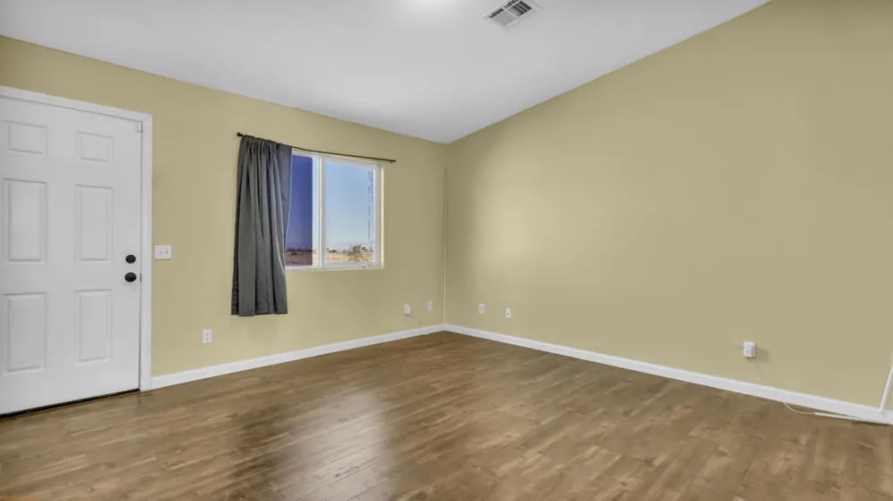 1289 Avalon Avenue Thermal, CA 92274