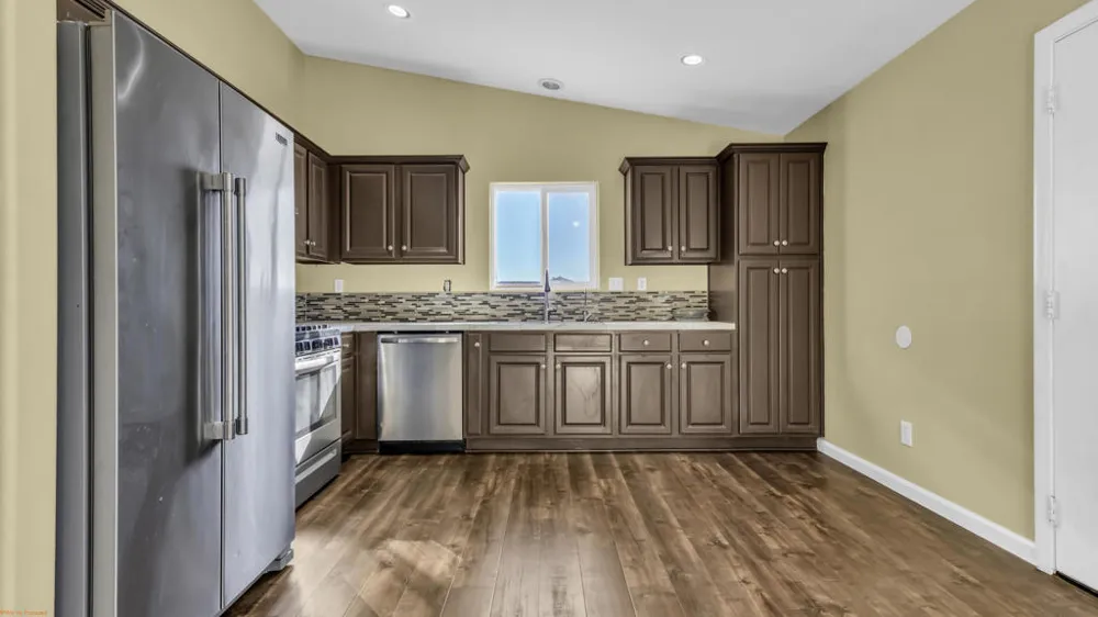 1289 Avalon Avenue Thermal, CA 92274