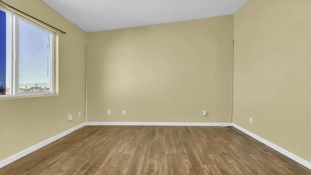 1289 Avalon Avenue Thermal, CA 92274