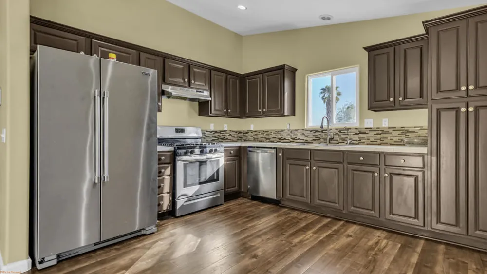 1289 Avalon Avenue Thermal, CA 92274