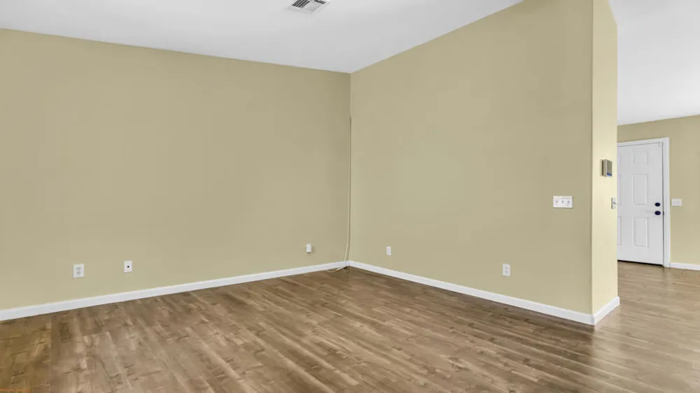 1289 Avalon Avenue Thermal, CA 92274
