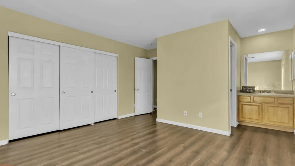 1289 Avalon Avenue Thermal, CA 92274