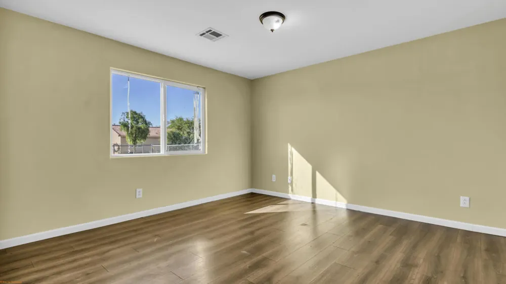 1289 Avalon Avenue Thermal, CA 92274