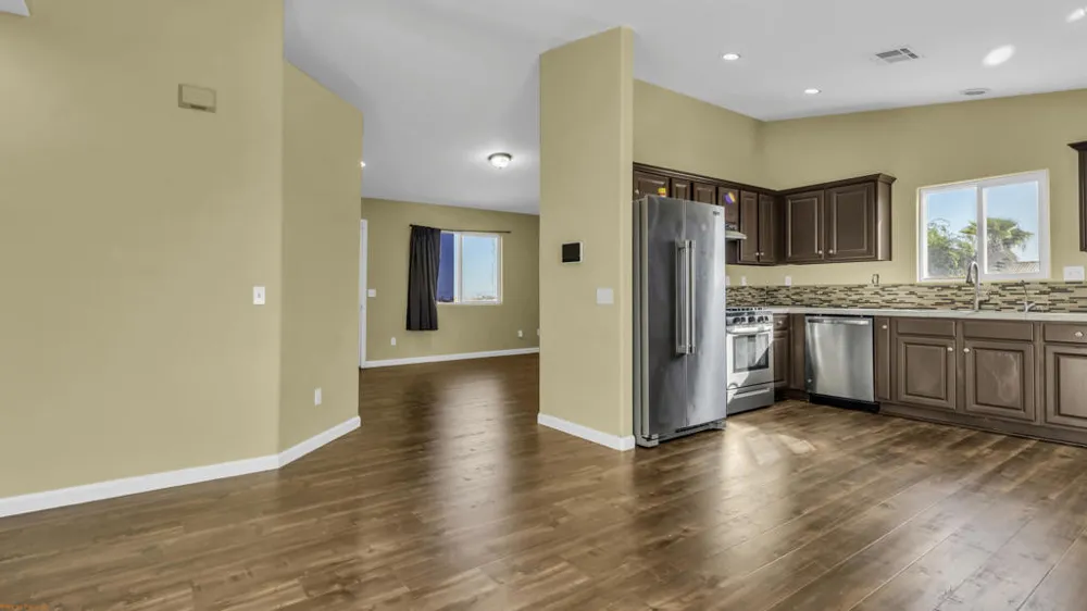 1289 Avalon Avenue Thermal, CA 92274
