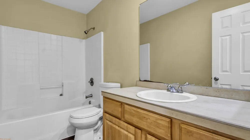 1289 Avalon Avenue Thermal, CA 92274