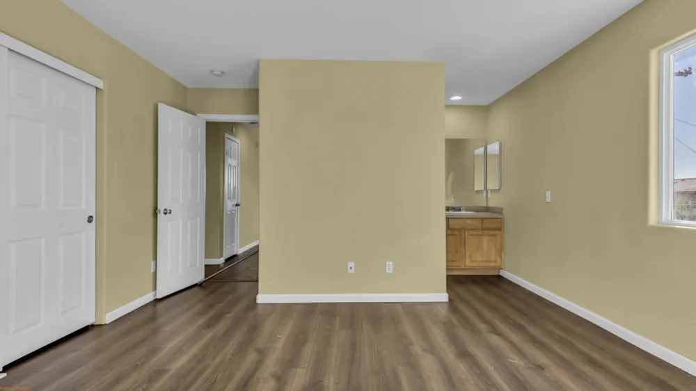 1289 Avalon Avenue Thermal, CA 92274