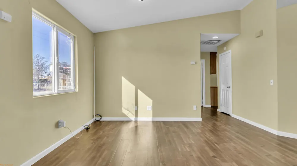 1289 Avalon Avenue Thermal, CA 92274
