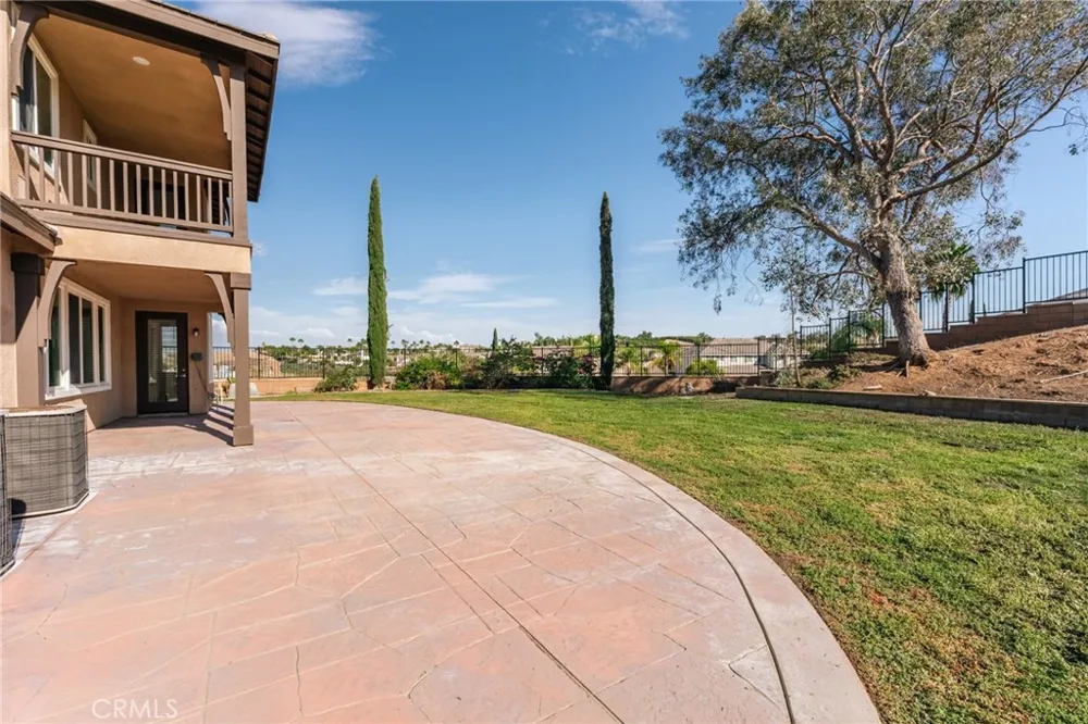 16991 Hidden Trails Riverside, CA 92503