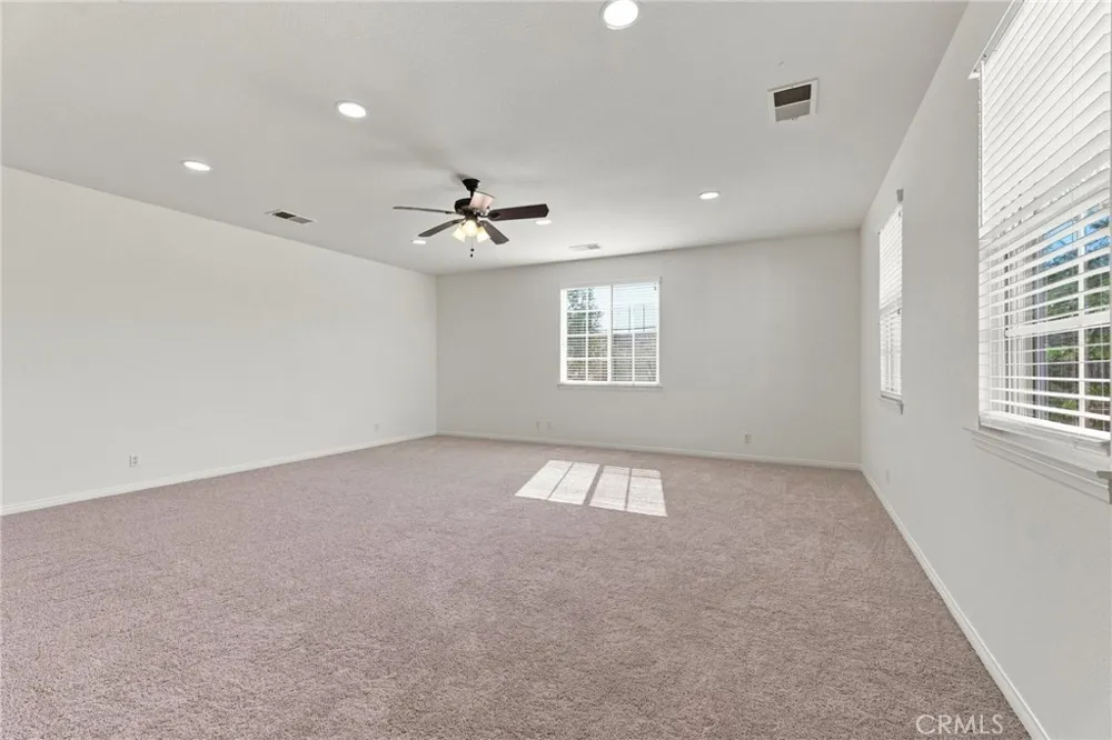 16991 Hidden Trails Riverside, CA 92503