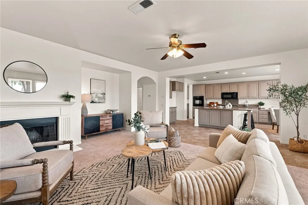 16991 Hidden Trails Riverside, CA 92503