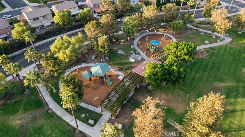 16991 Hidden Trails Riverside, CA 92503