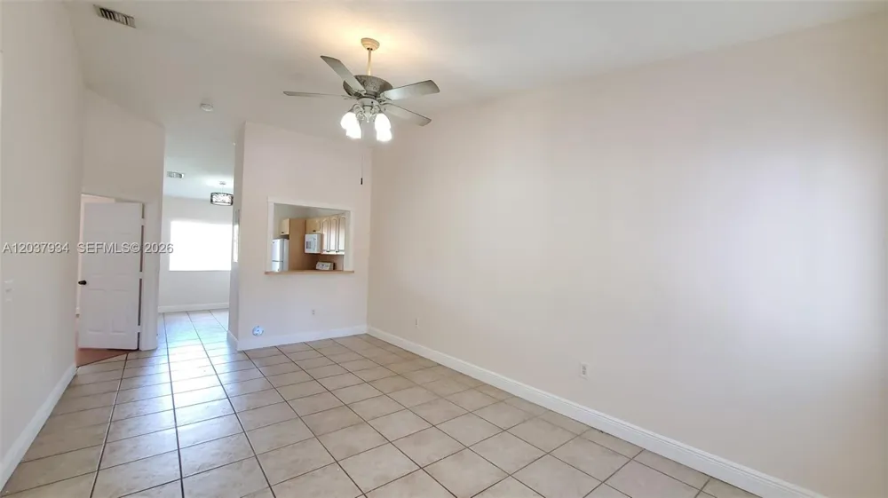 640 NW 79th Ave #202 Pembroke Pines, FL 33024