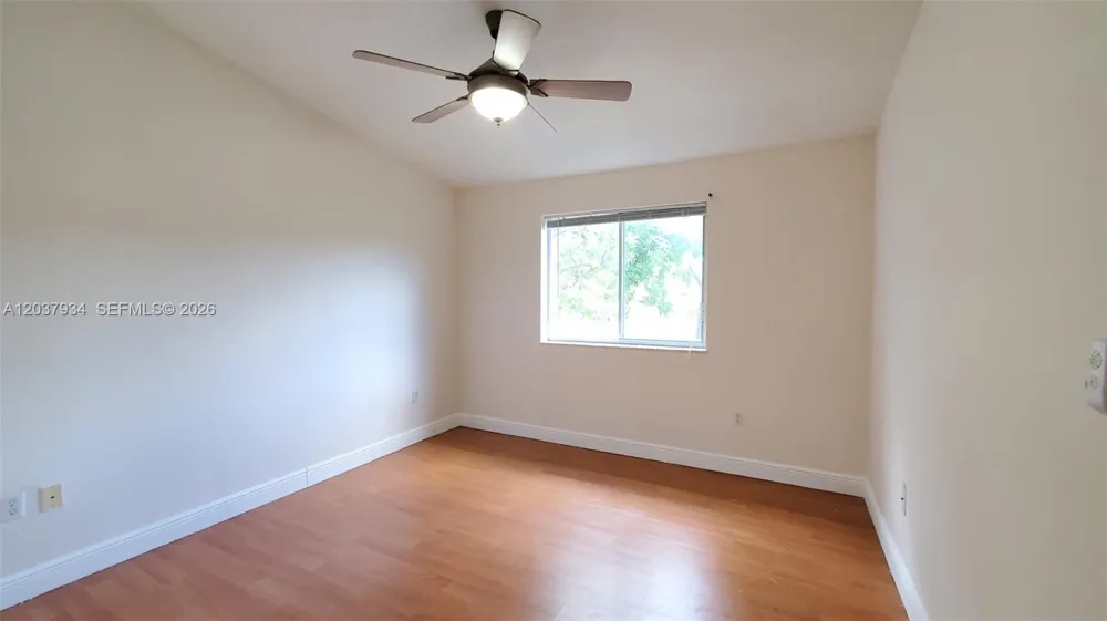 640 NW 79th Ave #202 Pembroke Pines, FL 33024