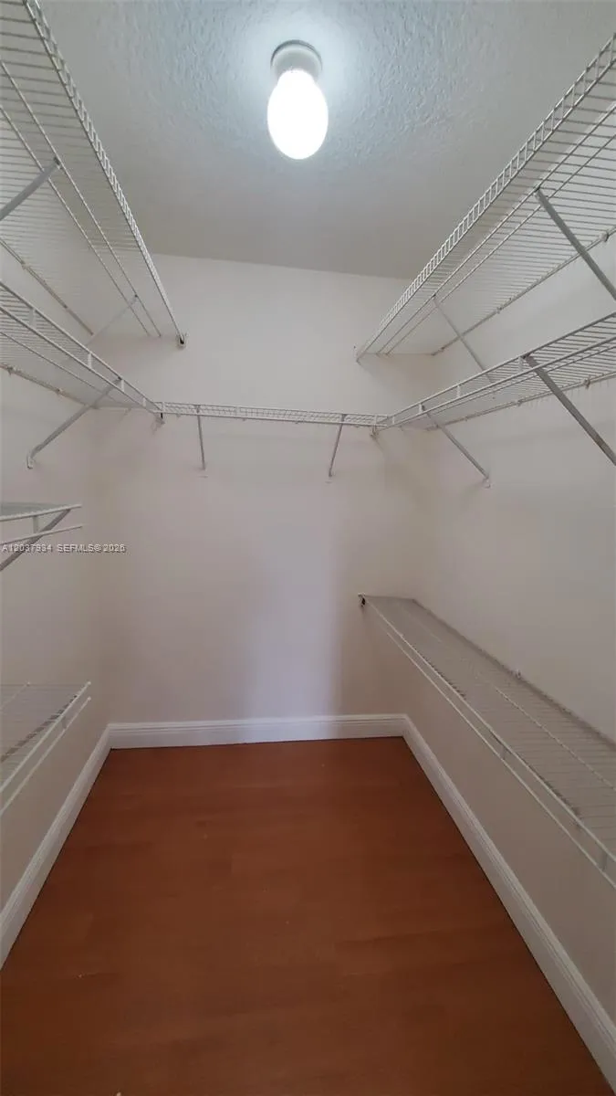 640 NW 79th Ave #202 Pembroke Pines, FL 33024