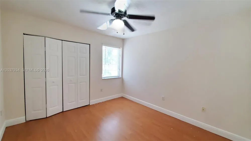 640 NW 79th Ave #202 Pembroke Pines, FL 33024