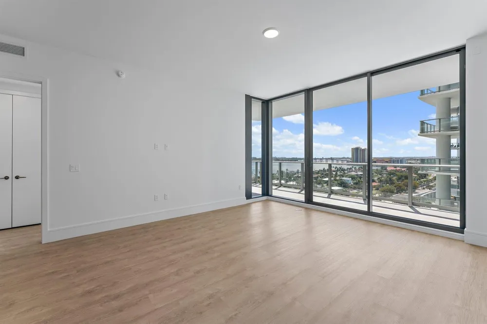 220 Lake Shore Drive #1219 Lake Park, FL 33403