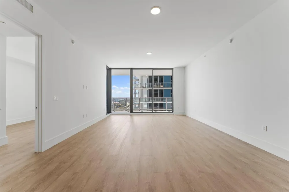 220 Lake Shore Drive #1219 Lake Park, FL 33403
