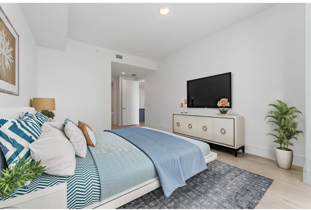 220 Lake Shore Drive #1219 Lake Park, FL 33403