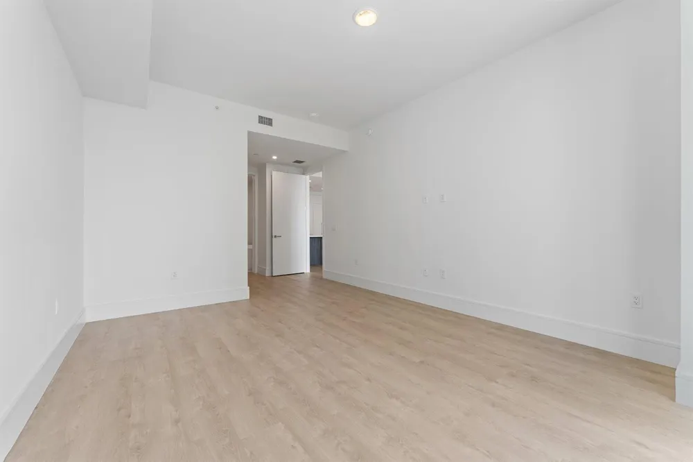 220 Lake Shore Drive #1219 Lake Park, FL 33403