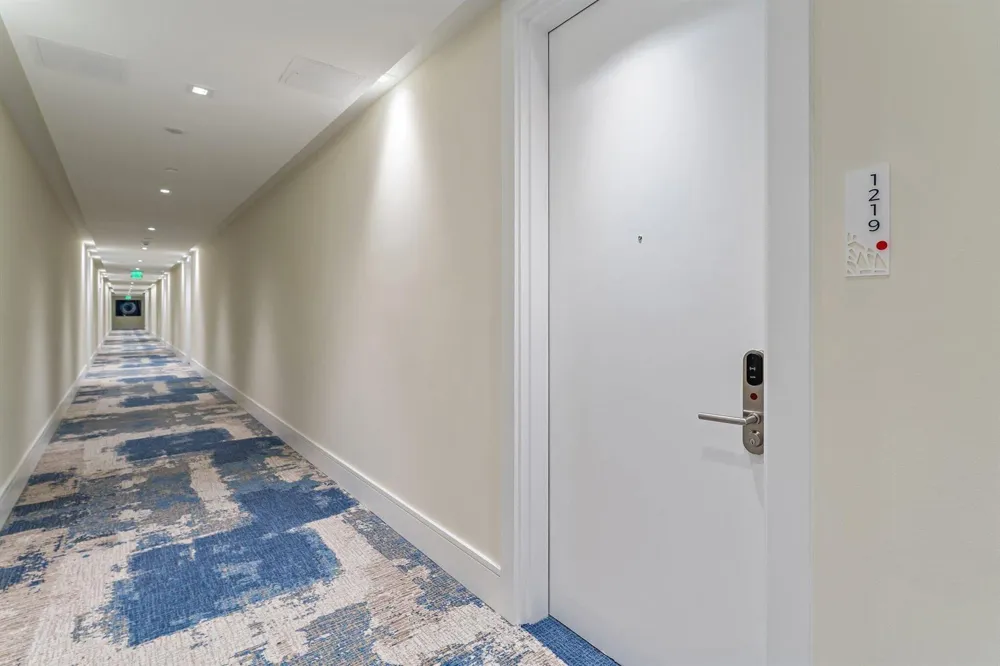 220 Lake Shore Drive #1219 Lake Park, FL 33403