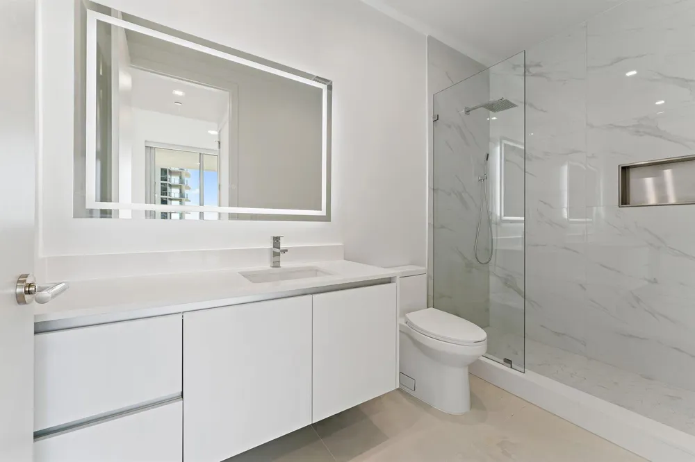220 Lake Shore Drive #1219 Lake Park, FL 33403