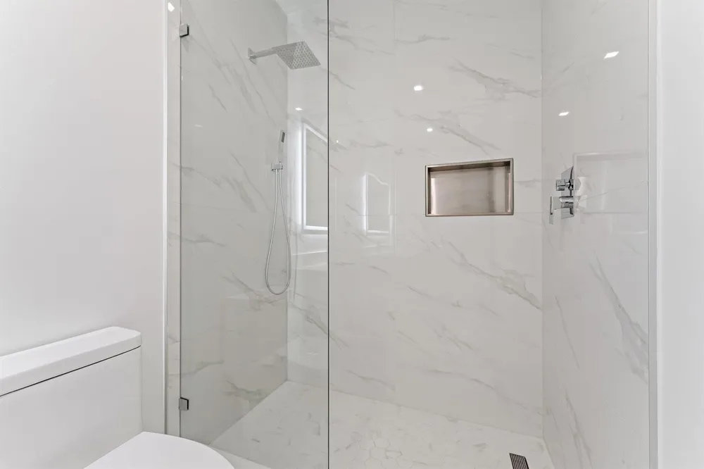 220 Lake Shore Drive #1219 Lake Park, FL 33403