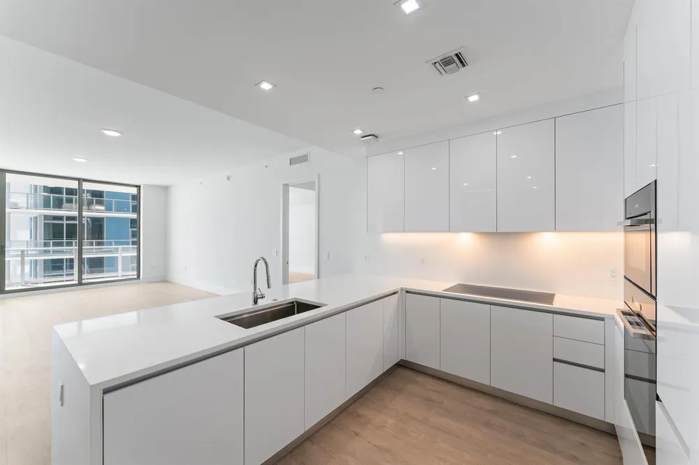 220 Lake Shore Drive #1219 Lake Park, FL 33403