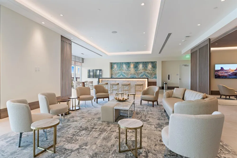 220 Lake Shore Drive #1219 Lake Park, FL 33403