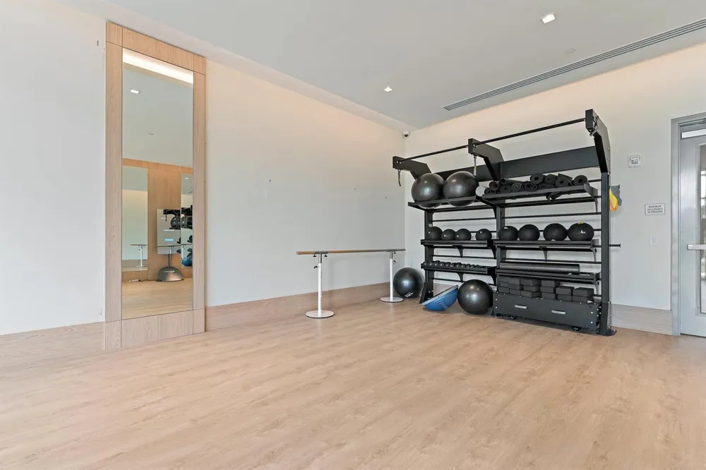 220 Lake Shore Drive #1219 Lake Park, FL 33403
