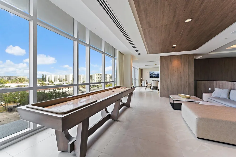 220 Lake Shore Drive #1219 Lake Park, FL 33403