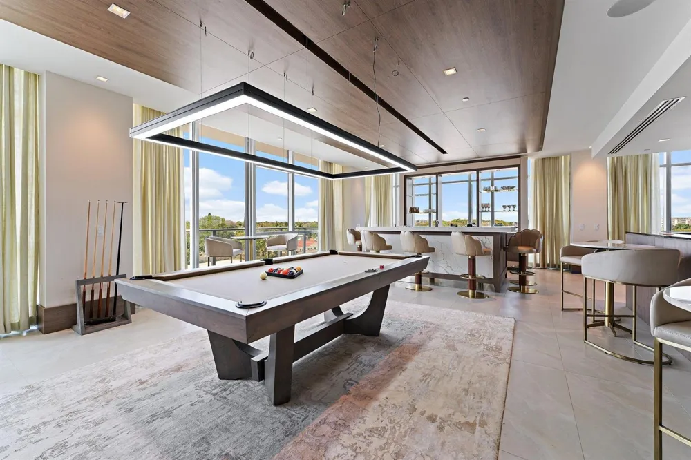220 Lake Shore Drive #1219 Lake Park, FL 33403