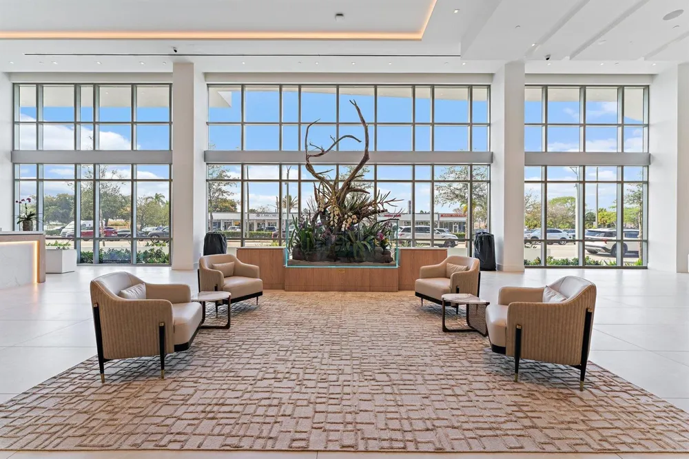 220 Lake Shore Drive #1219 Lake Park, FL 33403