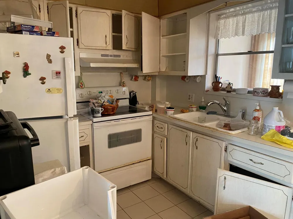 5112 HOLLYWOOD BOULEVARD #25 Hollywood, FL 33021