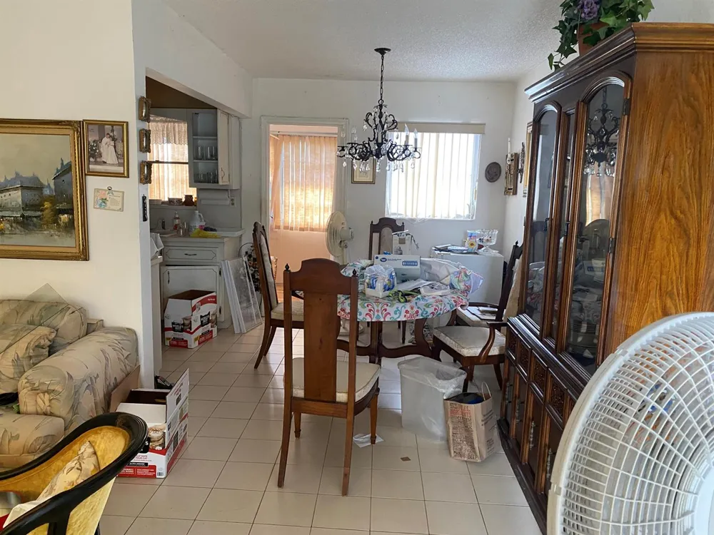 5112 HOLLYWOOD BOULEVARD #25 Hollywood, FL 33021