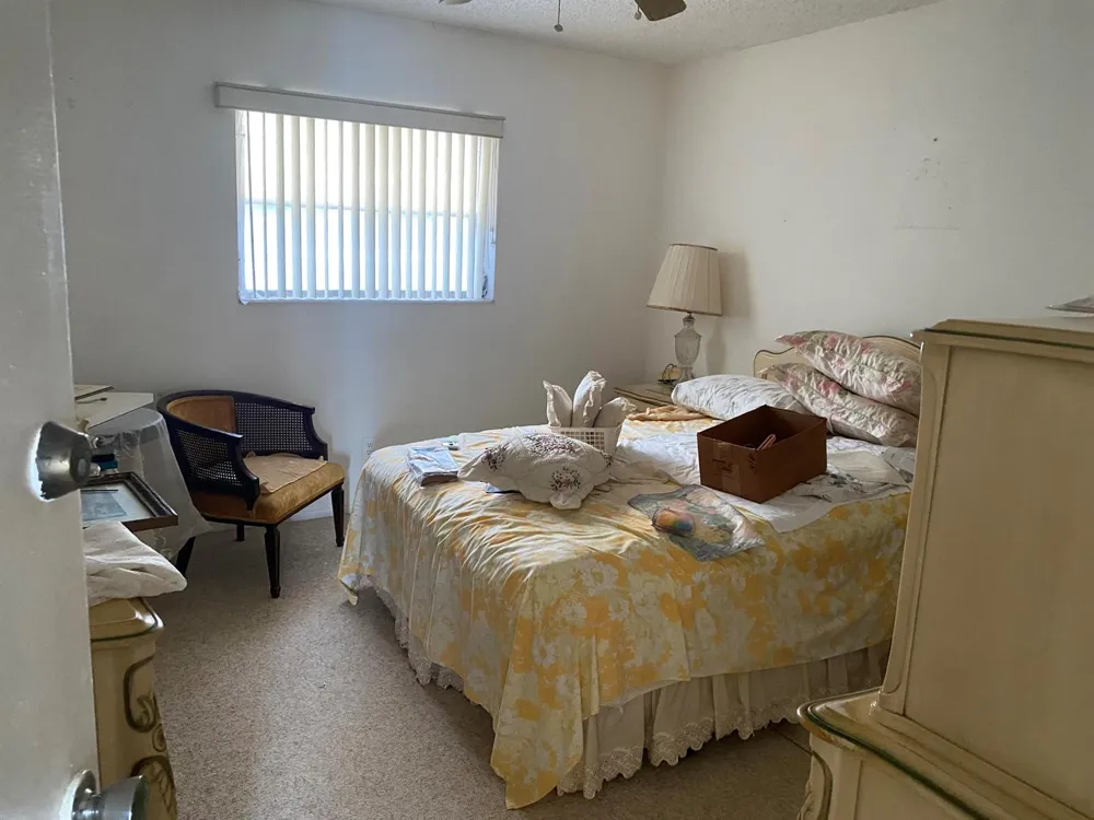 5112 HOLLYWOOD BOULEVARD #25 Hollywood, FL 33021
