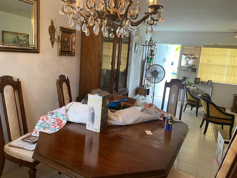 5112 HOLLYWOOD BOULEVARD #25 Hollywood, FL 33021