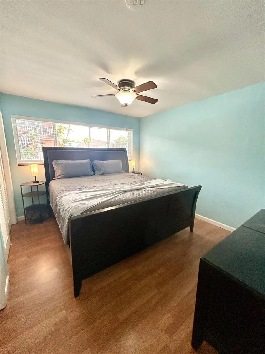4421 POINCIANA STREET #1 Lauderdale By The Sea, FL 33308