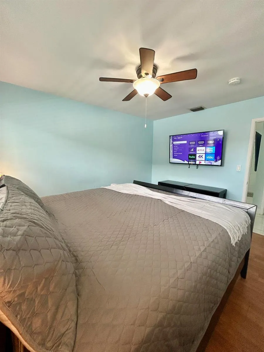 4421 POINCIANA STREET #1 Lauderdale By The Sea, FL 33308