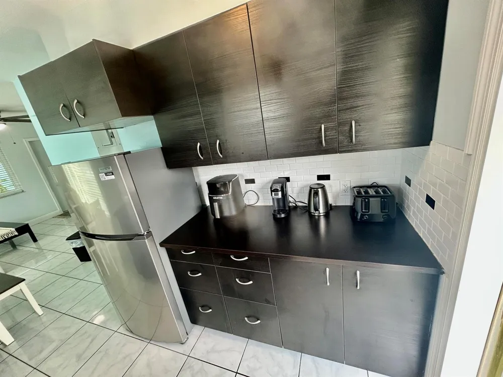 4421 POINCIANA STREET #1 Lauderdale By The Sea, FL 33308