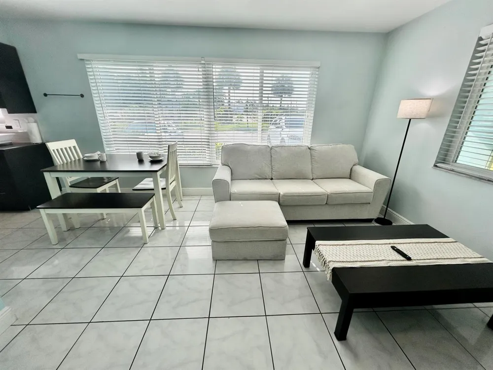 4421 POINCIANA STREET #1 Lauderdale By The Sea, FL 33308